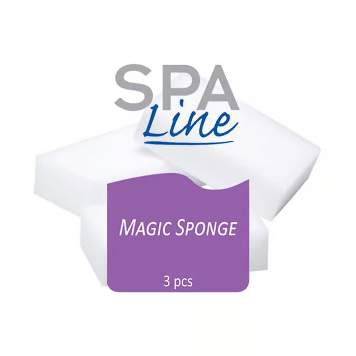 SpaLine-taikasieni-3kpl -logolla