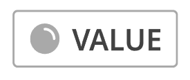 value